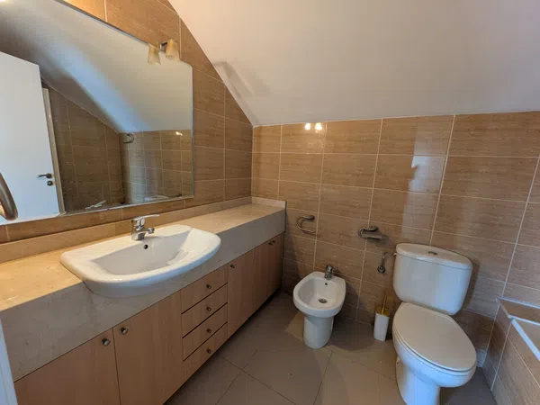 Dúplex en Calle del Barcelonès, 7 - Foto 25