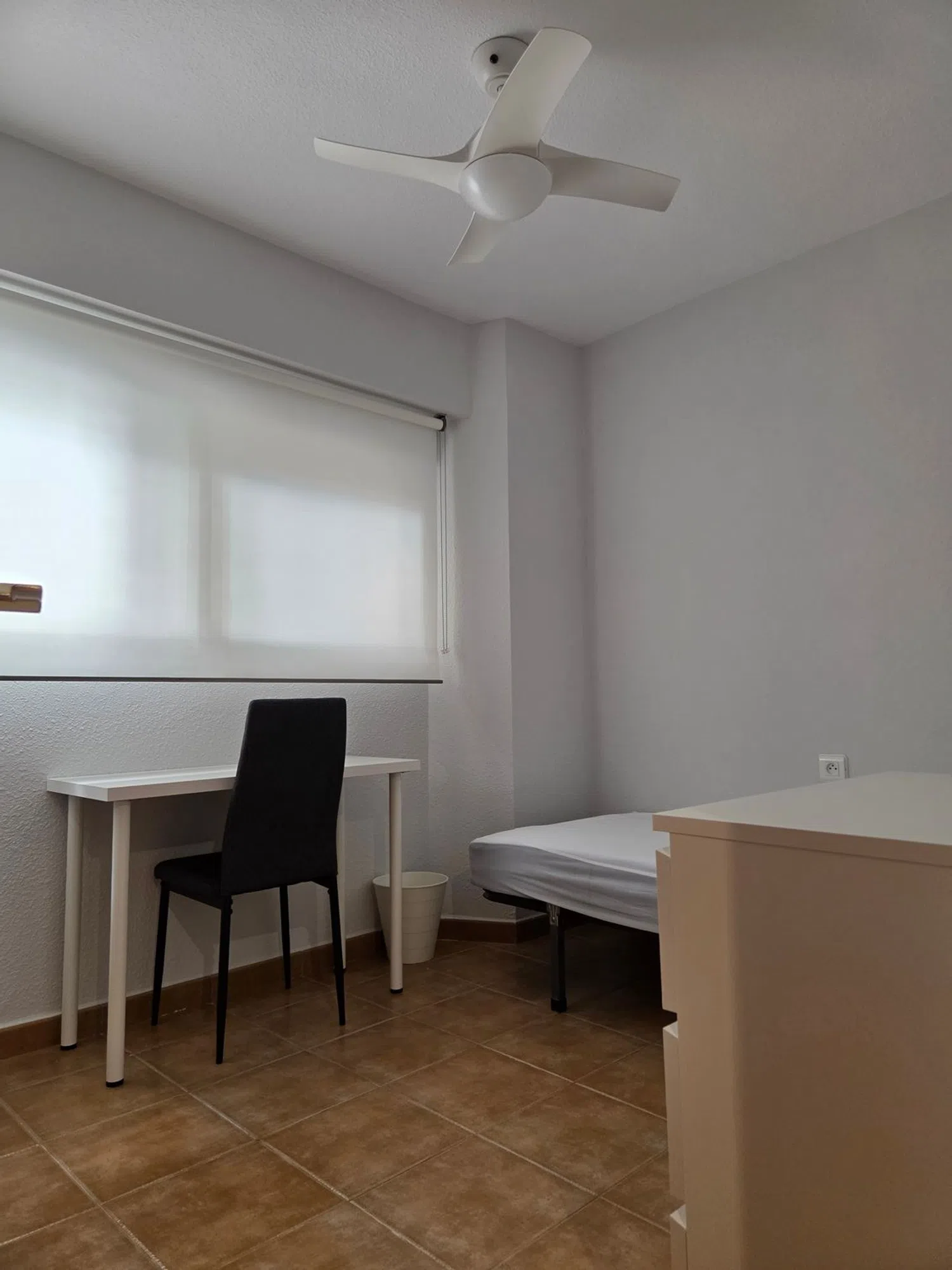 Piso en Barrio Trinitat - Foto 20