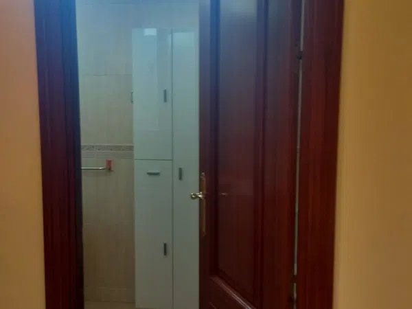 Piso en Avenida la Constitución, 2 - Foto 6