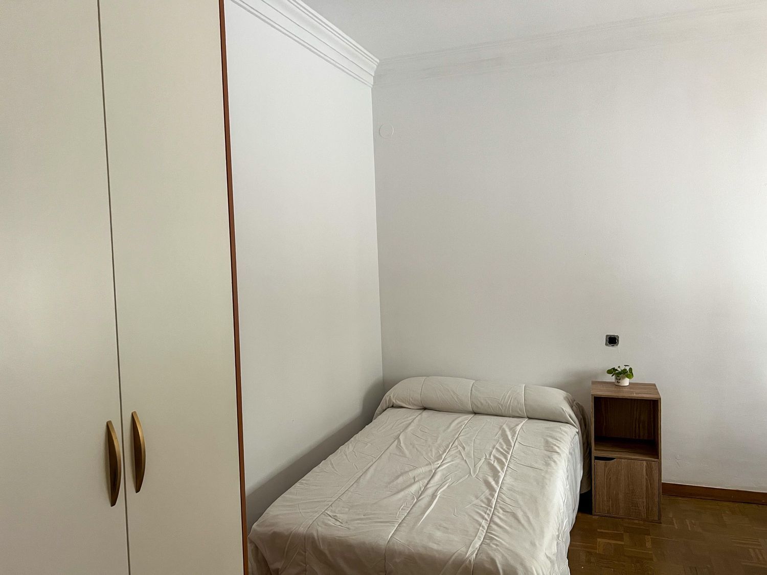 Piso en Calle Santa Joaquina de Vedruna, 18, Centro, Centro - Foto 12