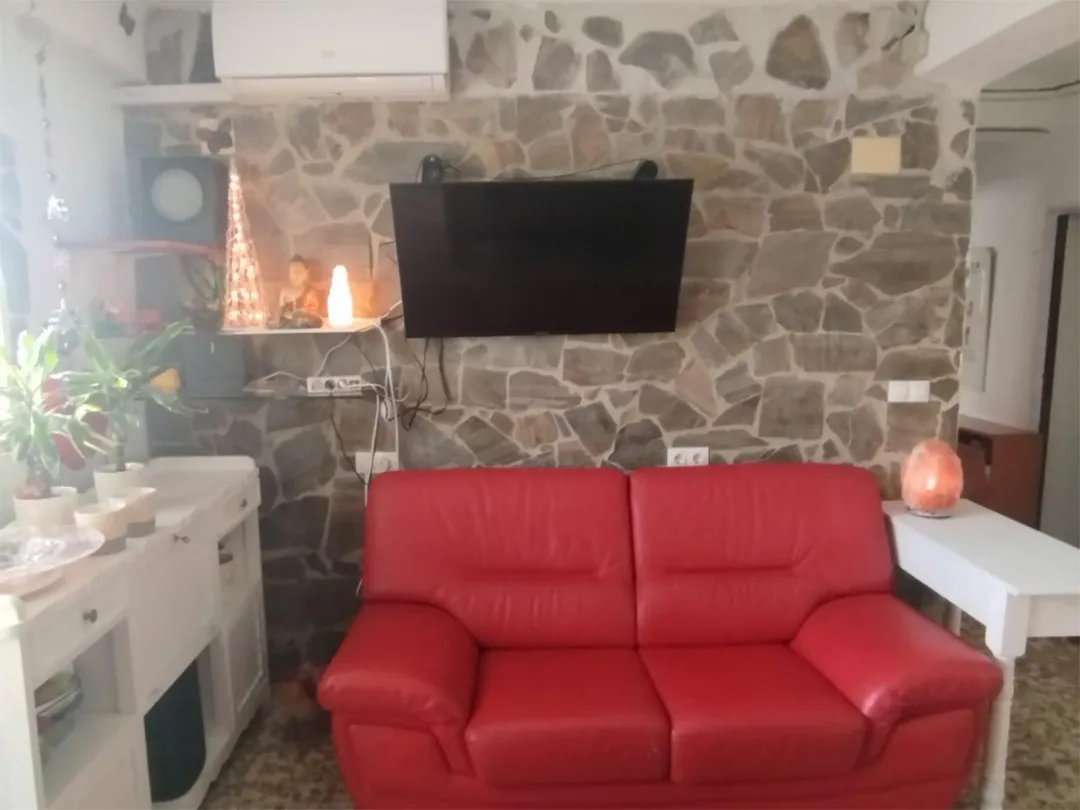 Piso en  Calle Periodista Eduardo León 4 - Foto 3