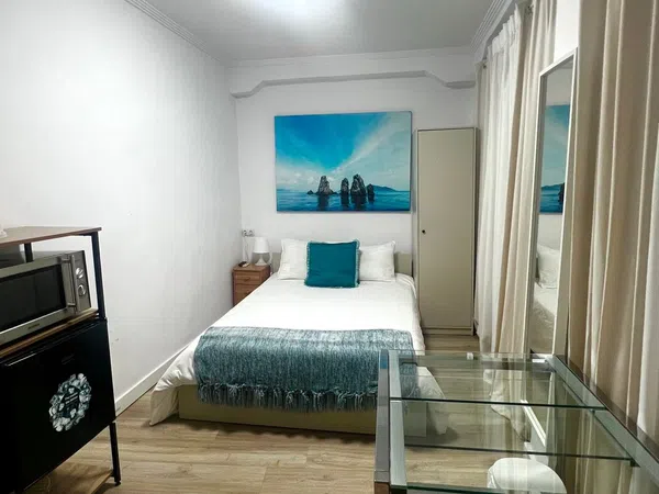 Estudio en Calle Askao, 25 - Foto 6