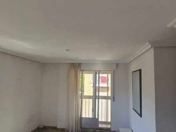 Piso en Calle Miguel Hernández, 5 - Foto 2