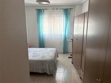 Piso en Torreaguera - Foto 3