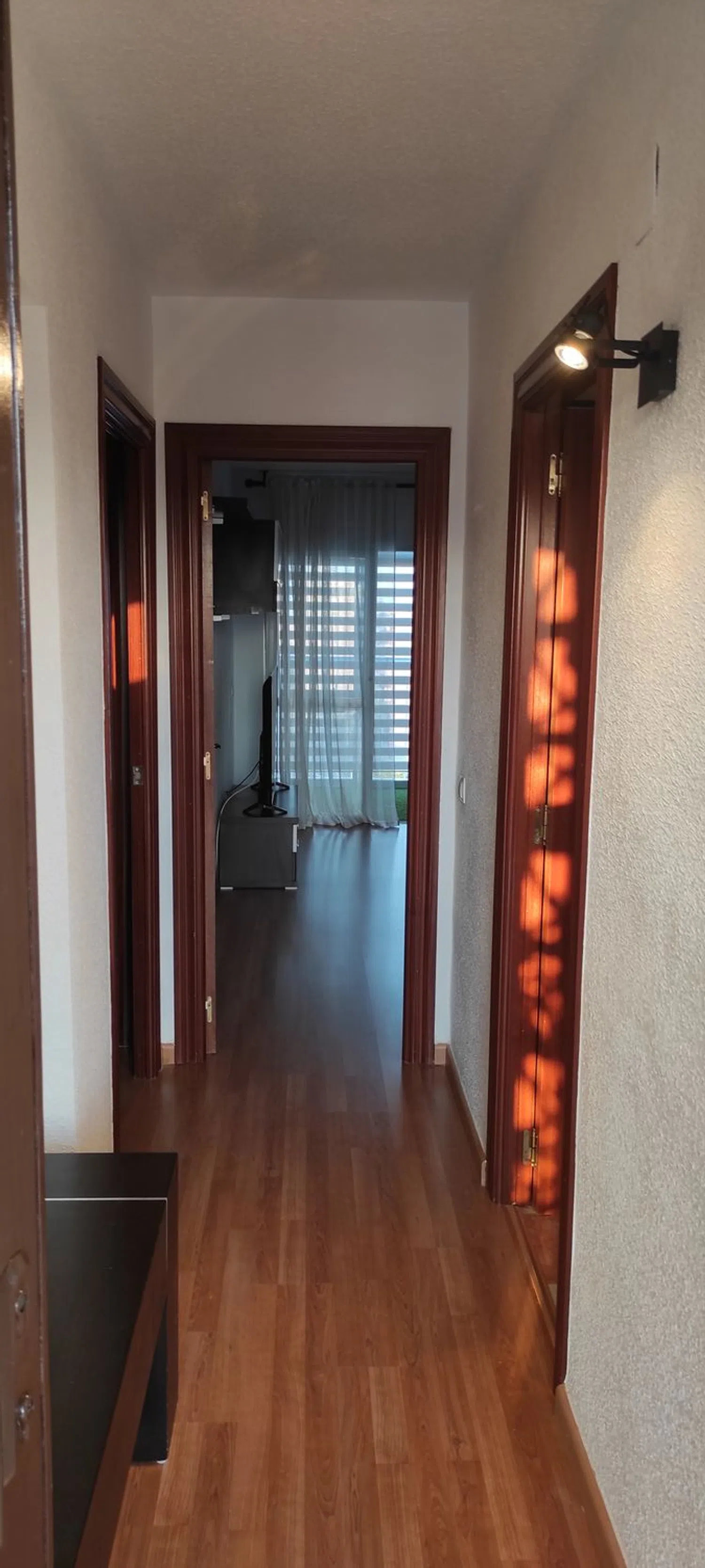 Piso en calle Catedratic Abelardo Rigual, 9 - Foto 16