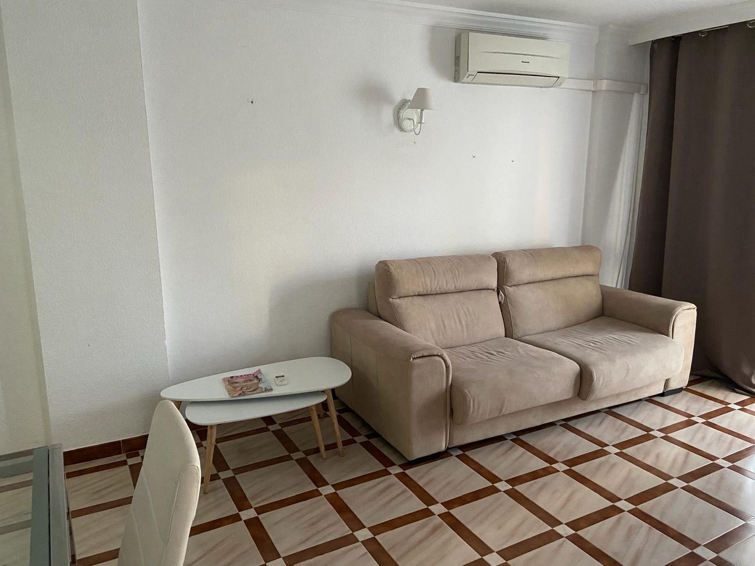 Piso en calle Burgos, 4 - Foto 6