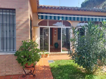 Chalet en  Calle la Vieira 98 - Foto 5
