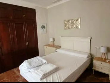Piso en Centro - Foto 4