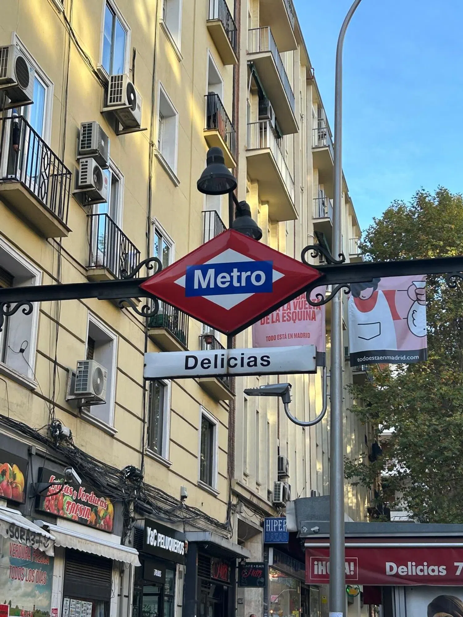 Piso en calle del General Palanca, 31 - Foto 6