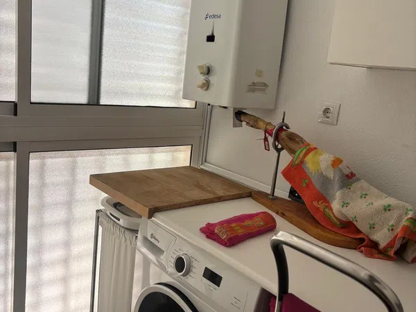 Piso en camino Viejo de Vélez, 2 b - Foto 20