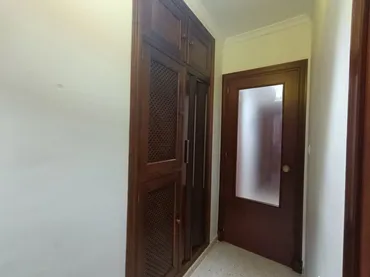 Piso en  Calle Córdoba 5 - Foto 43