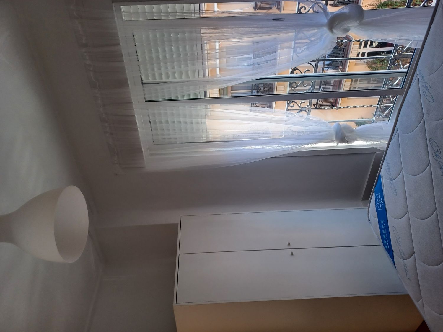 Ático en calle del Tutor, 49 - Foto 8