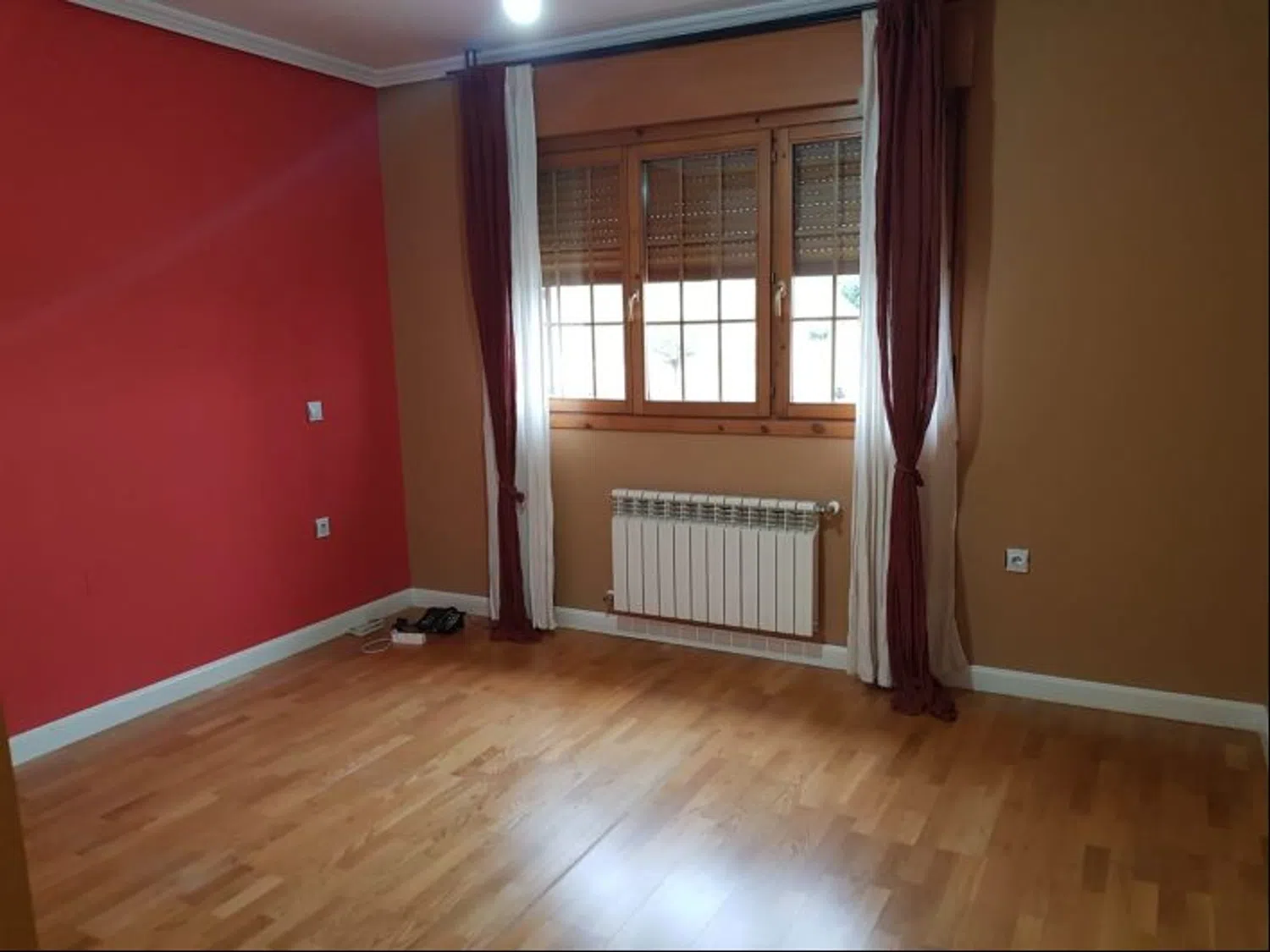 Chalet adosado en calle Miguel Ángel Cantero Oliva, 27 - Foto 12