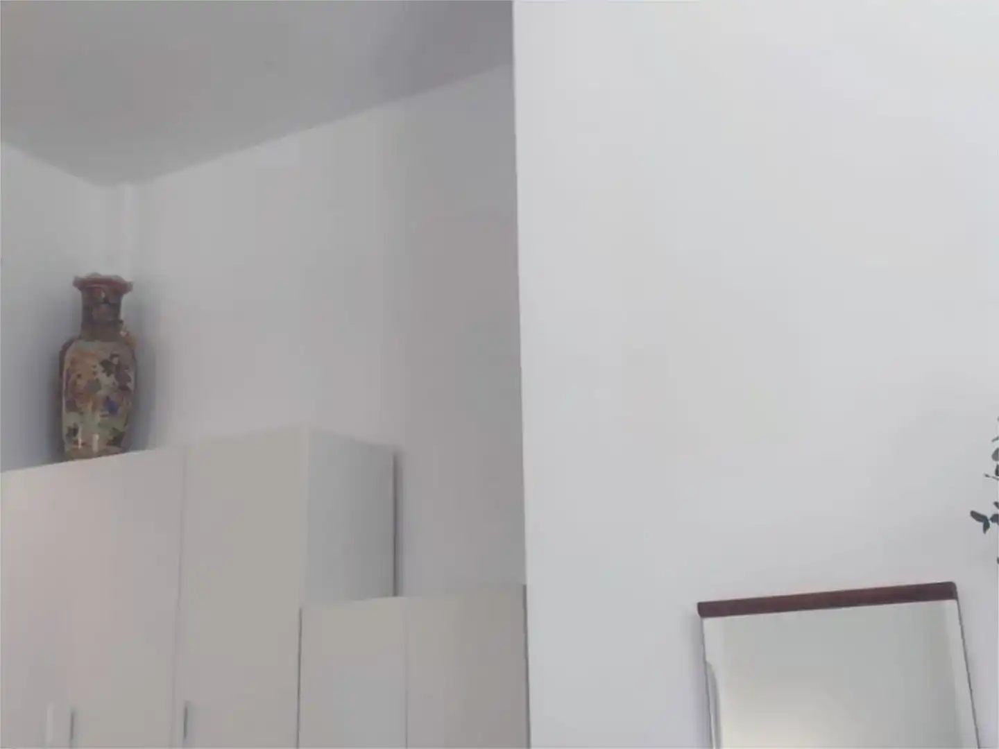 Apartamento en  Calle de Alozaina 2 - Foto 4