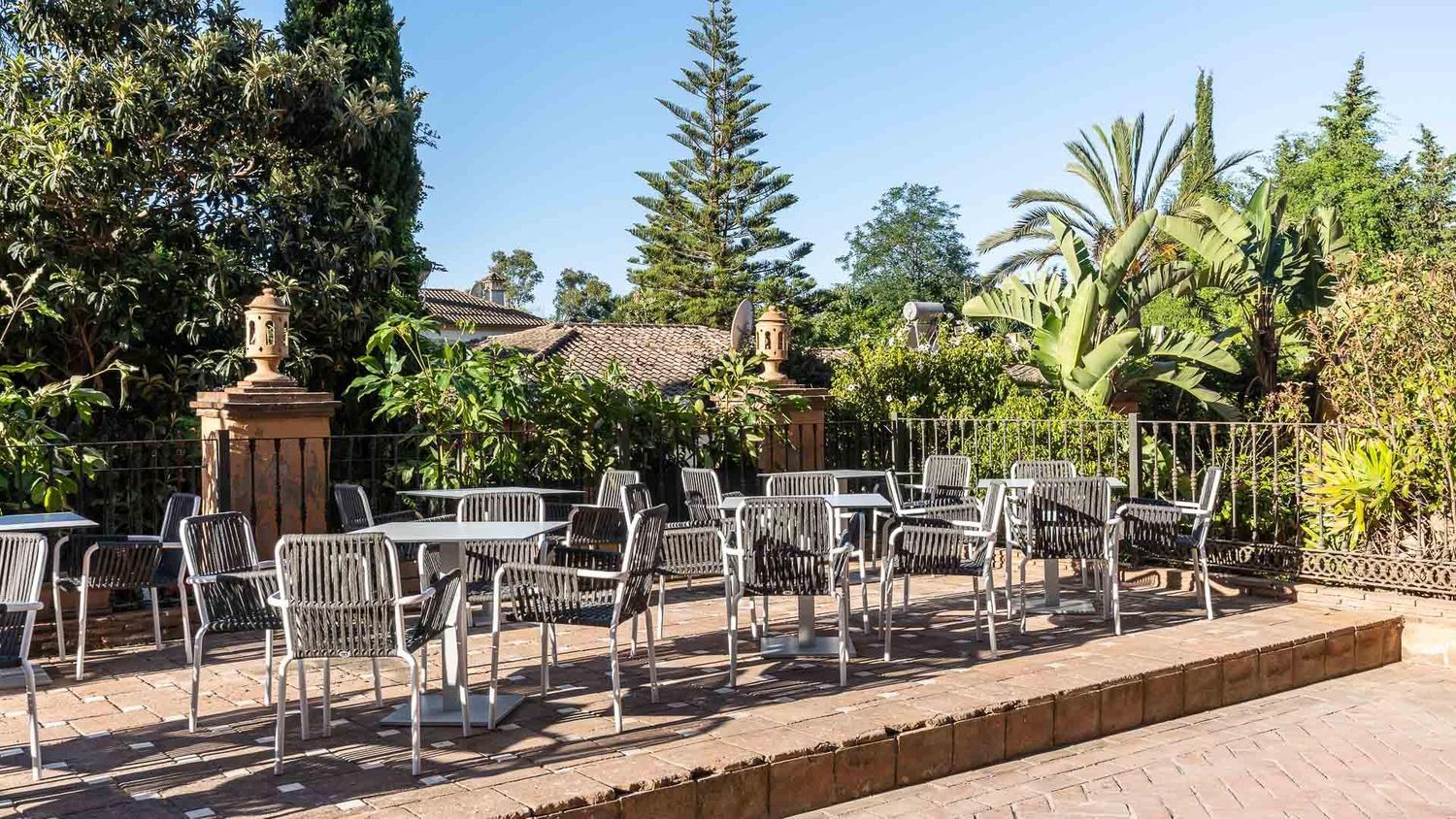 Piso en calle de la Rosa, 39 - Foto 37