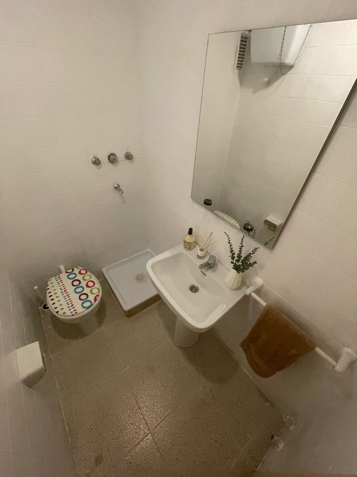 Piso en calle Rosa Chacel, 1 - Foto 22