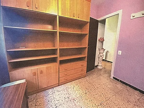 Piso en Calle Reus, 9, Horta de Santa María, Horta de Santa María - Foto 12
