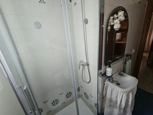 Piso en Ctra. de Carmona-Miraflores, Ctra. de Carmona-Miraflores - Foto 18