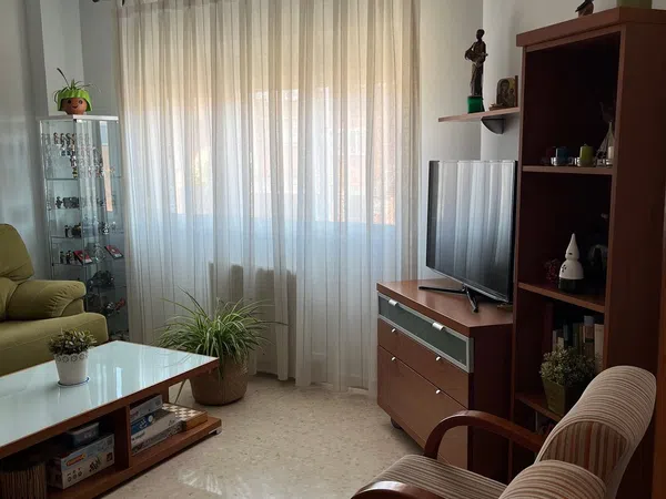 Chalet adosado en Calle Beltrán, 60, Montesol - Mejostilla, Montesol - Mejostilla - Foto 6