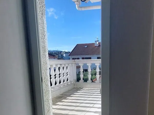 Chalet pareado en Alpedrete - Foto 10