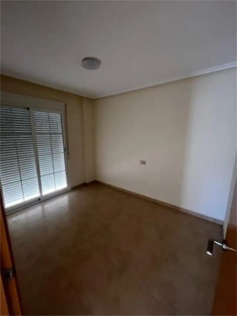 Apartamento en La Alberca - Foto 2