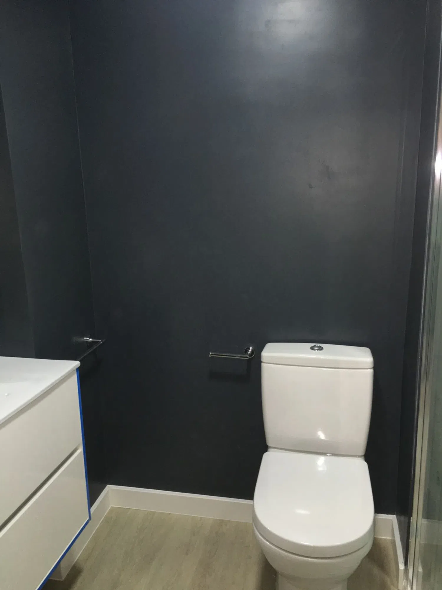 Piso en calle de la infanta mercedes, 62 - Foto 18