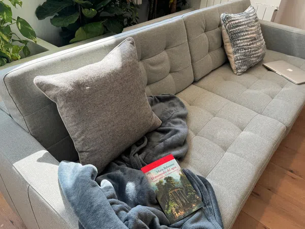 Piso en calle de Lluís de Santàngel, 19 - Foto 23