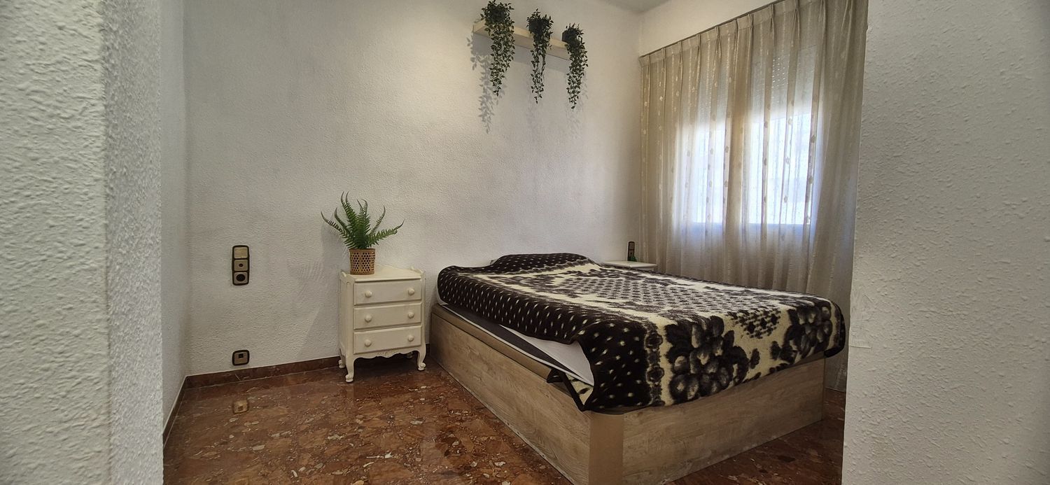 Piso en Urb. nou moles Barrio Nou Moles - Foto 11