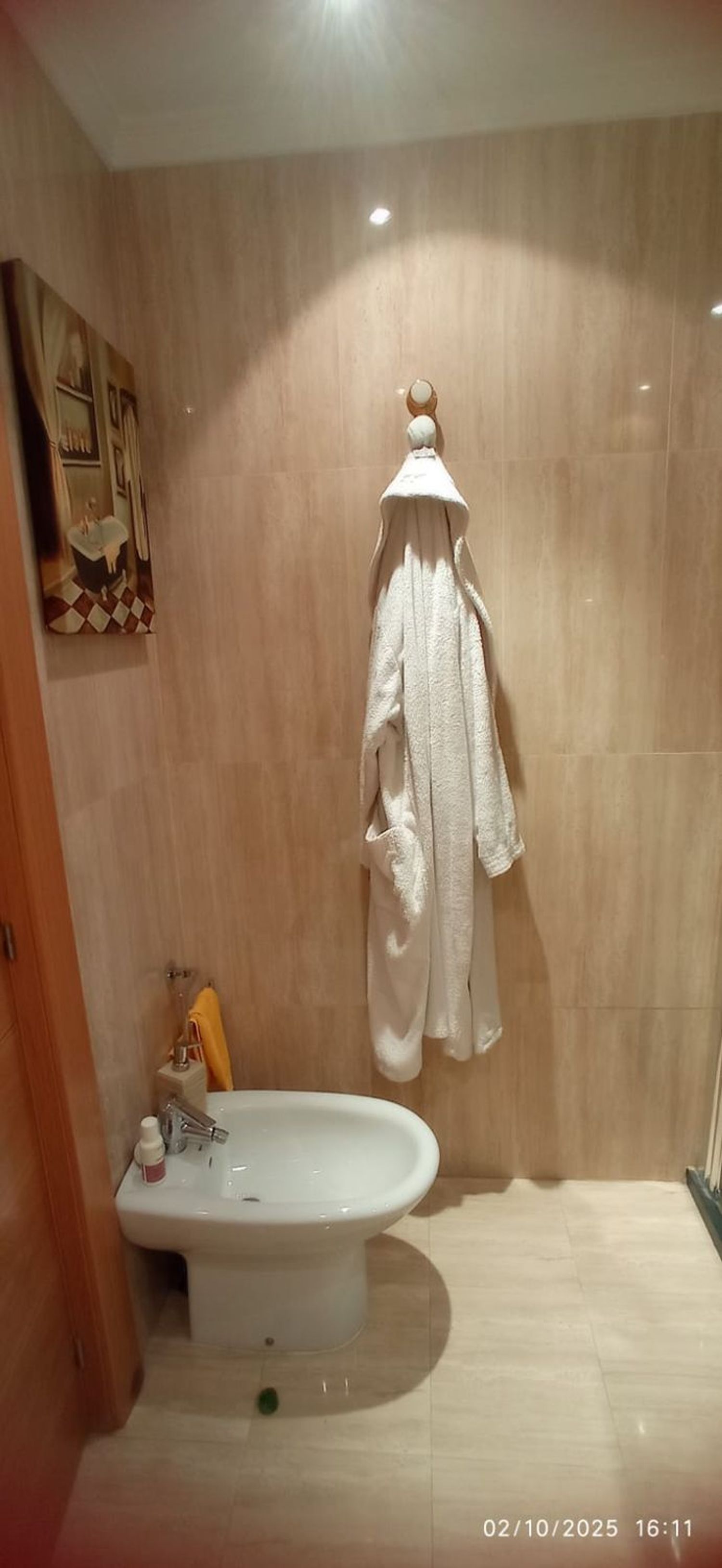 Piso en Pavaneras, 3 - Foto 21