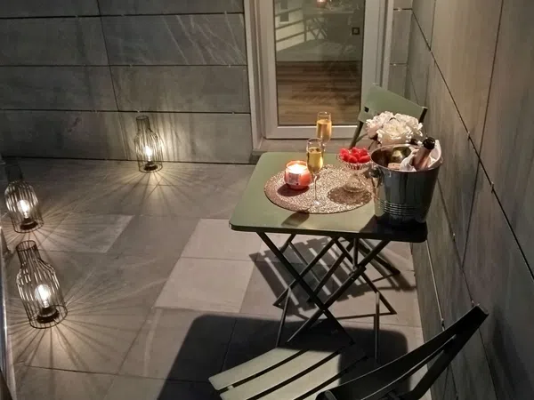 Piso en Monte Alto - Zalaeta - Atocha - Foto 1