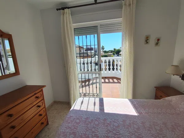 Chalet adosado en Calle Corral Chico, 39, La Laguna, La Laguna - Foto 26