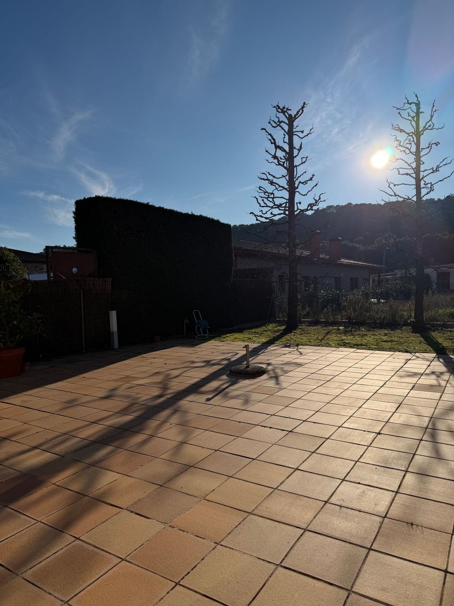 Casa o chalet independiente en Calle dels Ocells, 10 - Foto 6