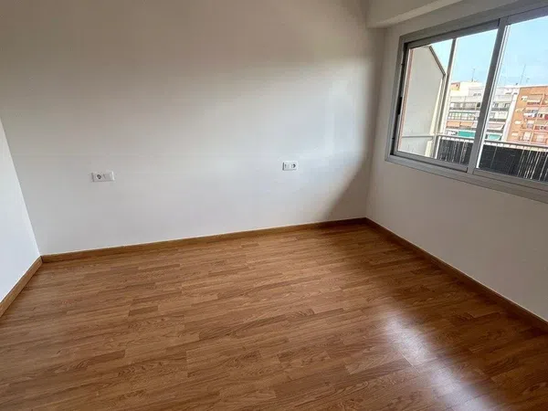 Piso en Calle d'Abén al Abbar, Albors - Foto 10