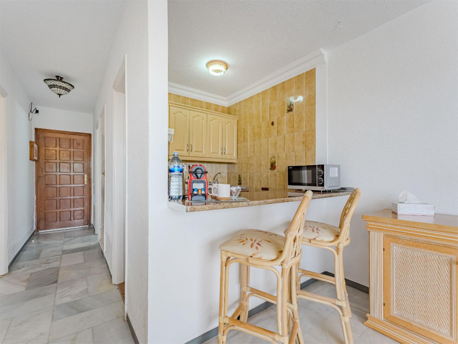 Piso en  Pasaje Austria 10 - Foto 4