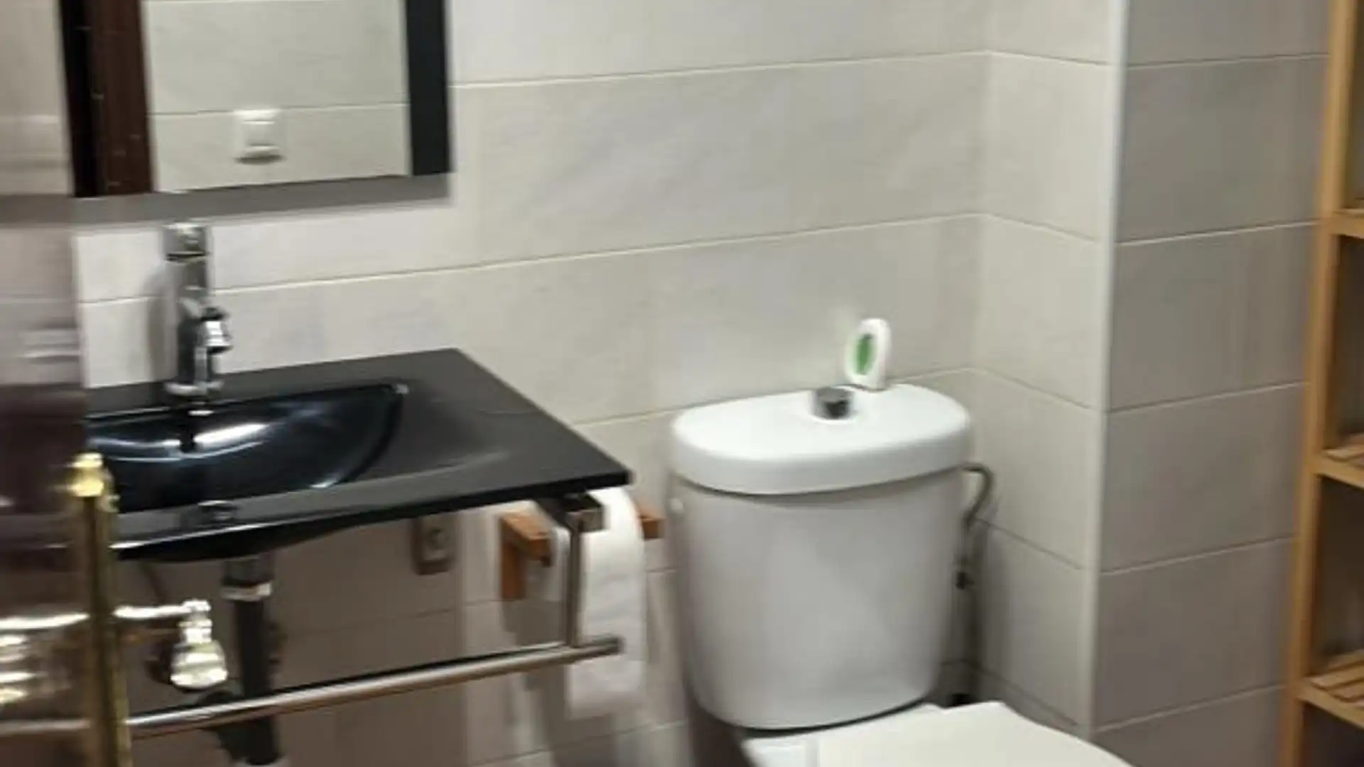 Piso en  Calle Luis Montoto 141 - Foto 3