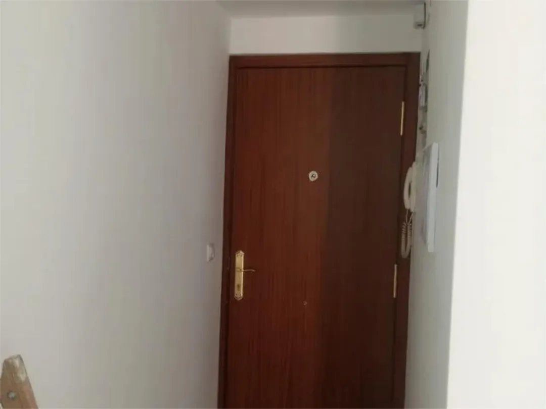 Piso en  Calle de Oviedo 30 - Foto 9