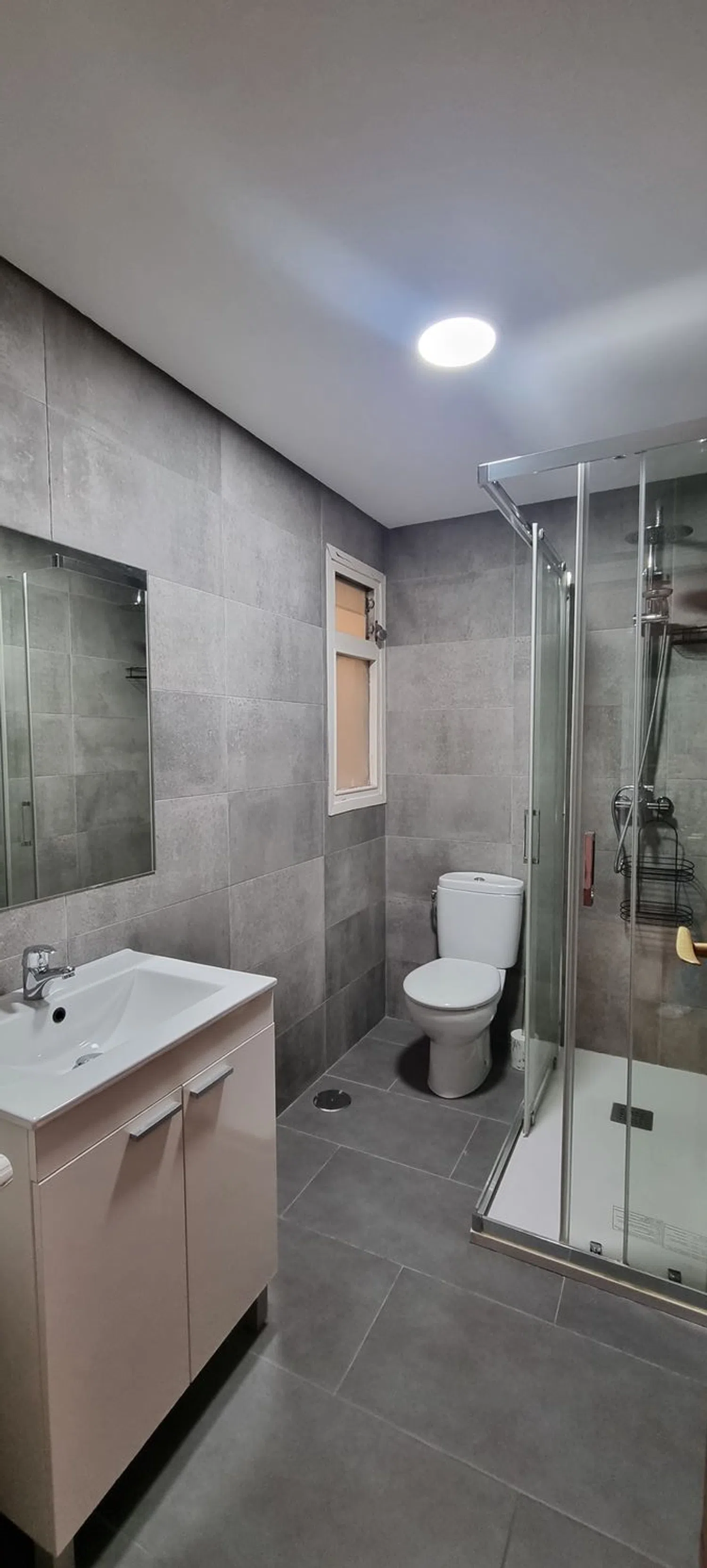 Piso en Barrio Goya - Foto 14