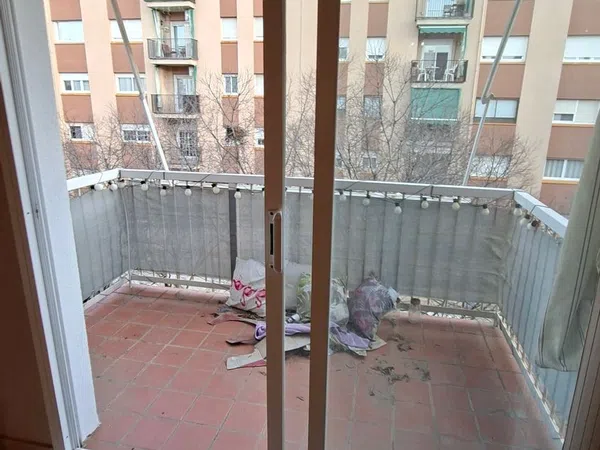 Piso en Calle de Plini el Vell, 26 - Foto 3
