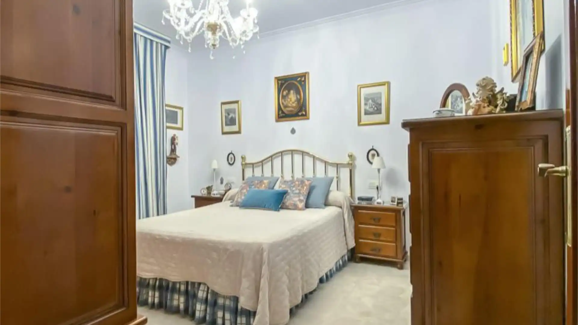 Casa adosada en  Calle Nelson Mandela 42 - Foto 41