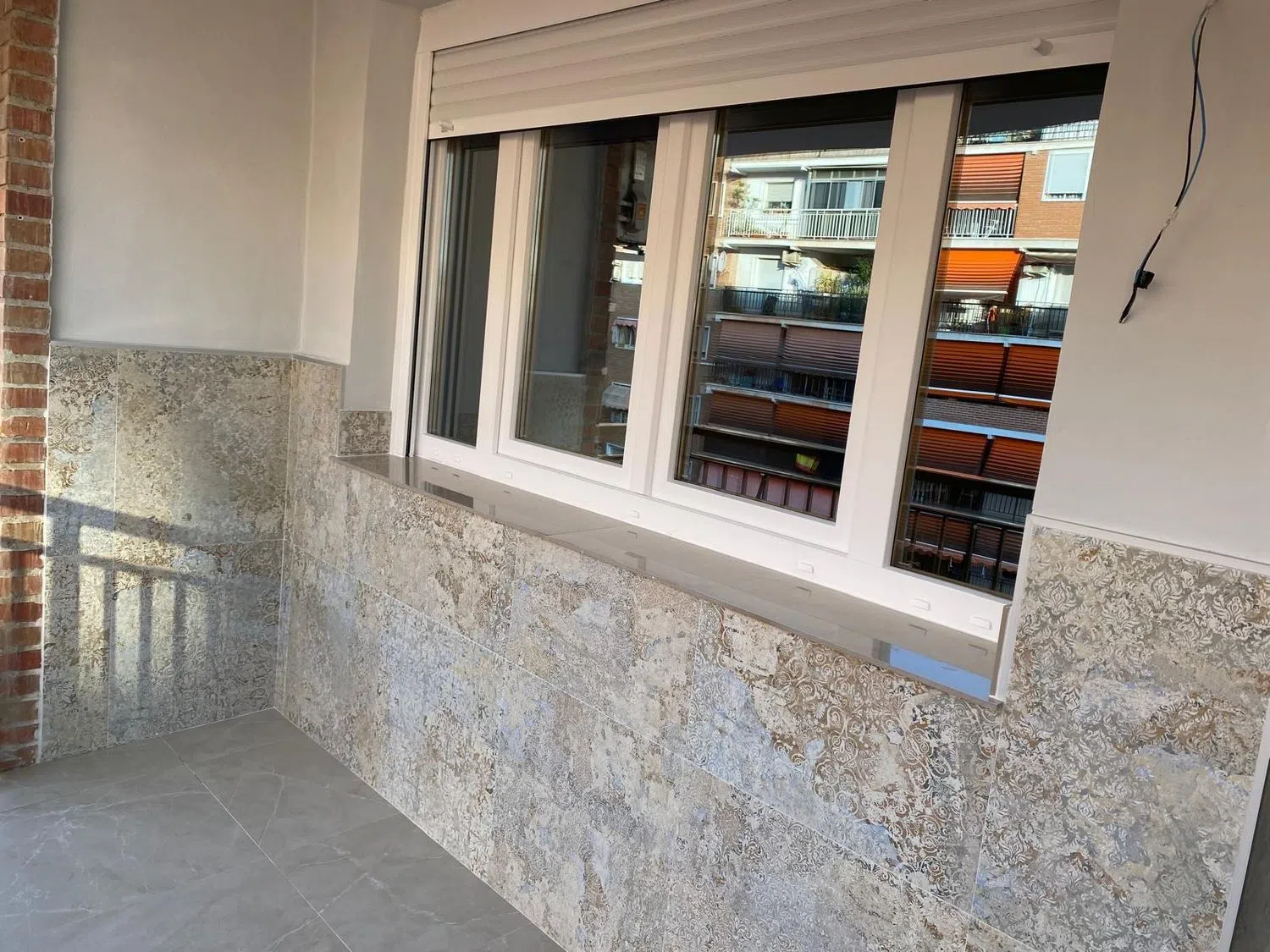 Piso en calle Beethoven, 8 - Foto 5