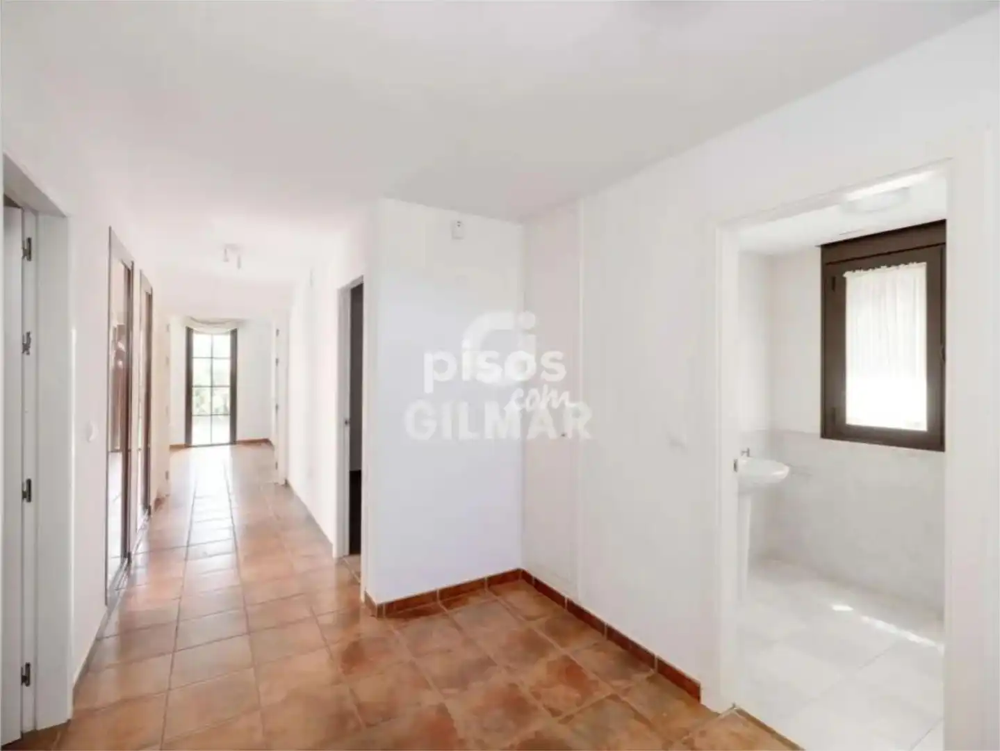 Chalet en  Calle Diego Borrego 23 - Foto 14