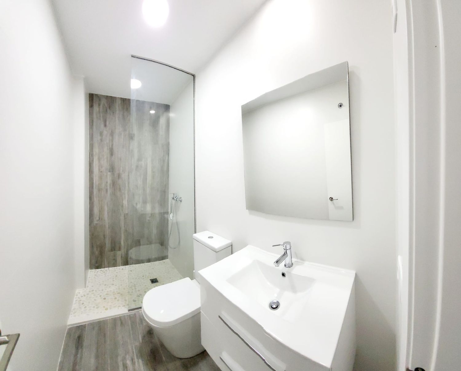 Casa independiente en calle Montcada, 20 - Foto 21