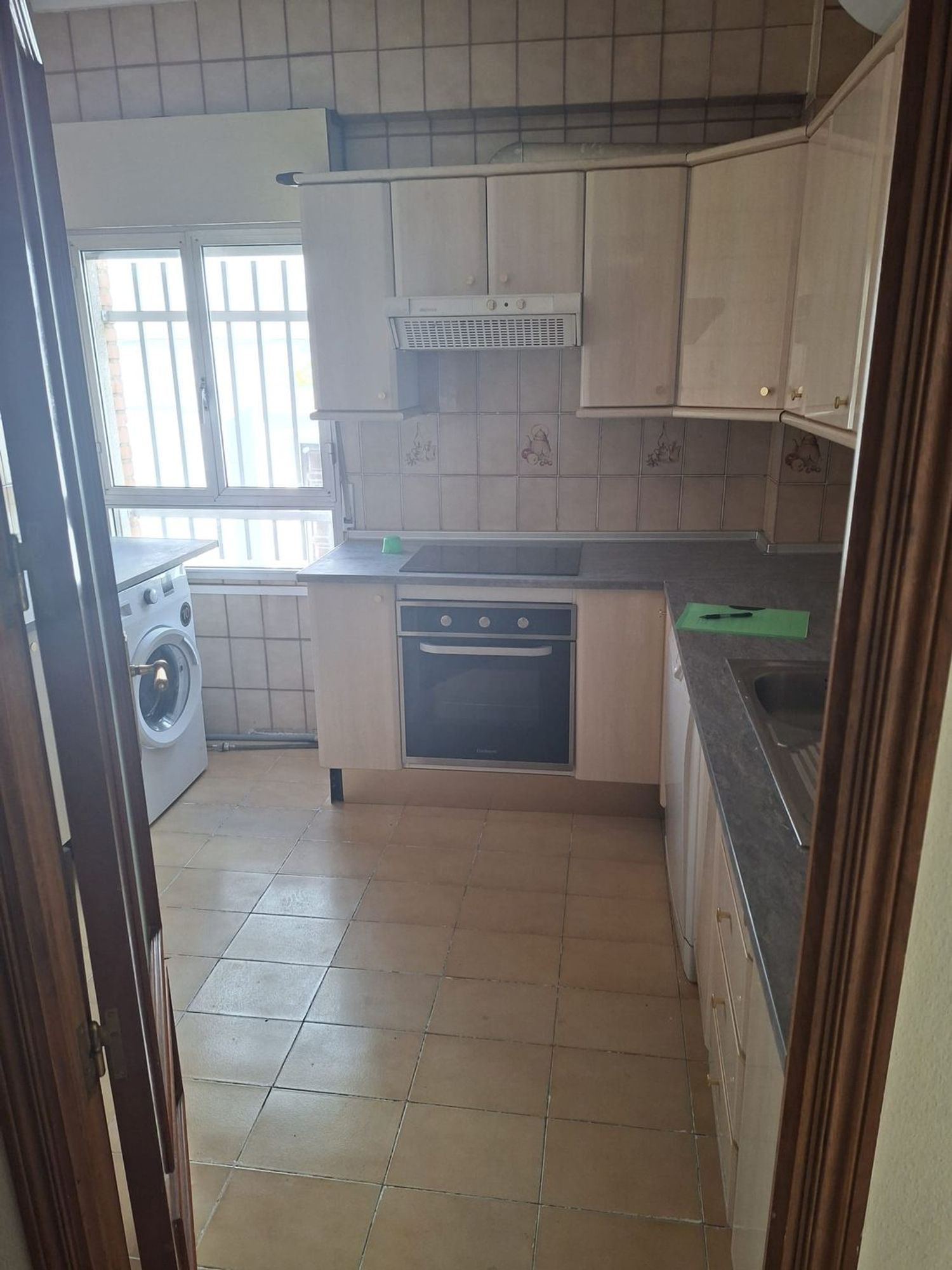 Piso en calle Narciso Bonaplata, 3 - Foto 19