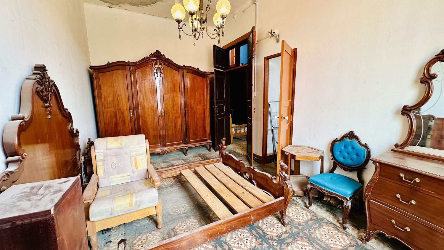 Casa o chalet independiente en Calle León y Castillo, 23, San Juan, San Juan - Foto 6