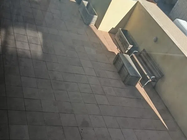 Piso en avenida d'Oriola, 7 - Foto 2