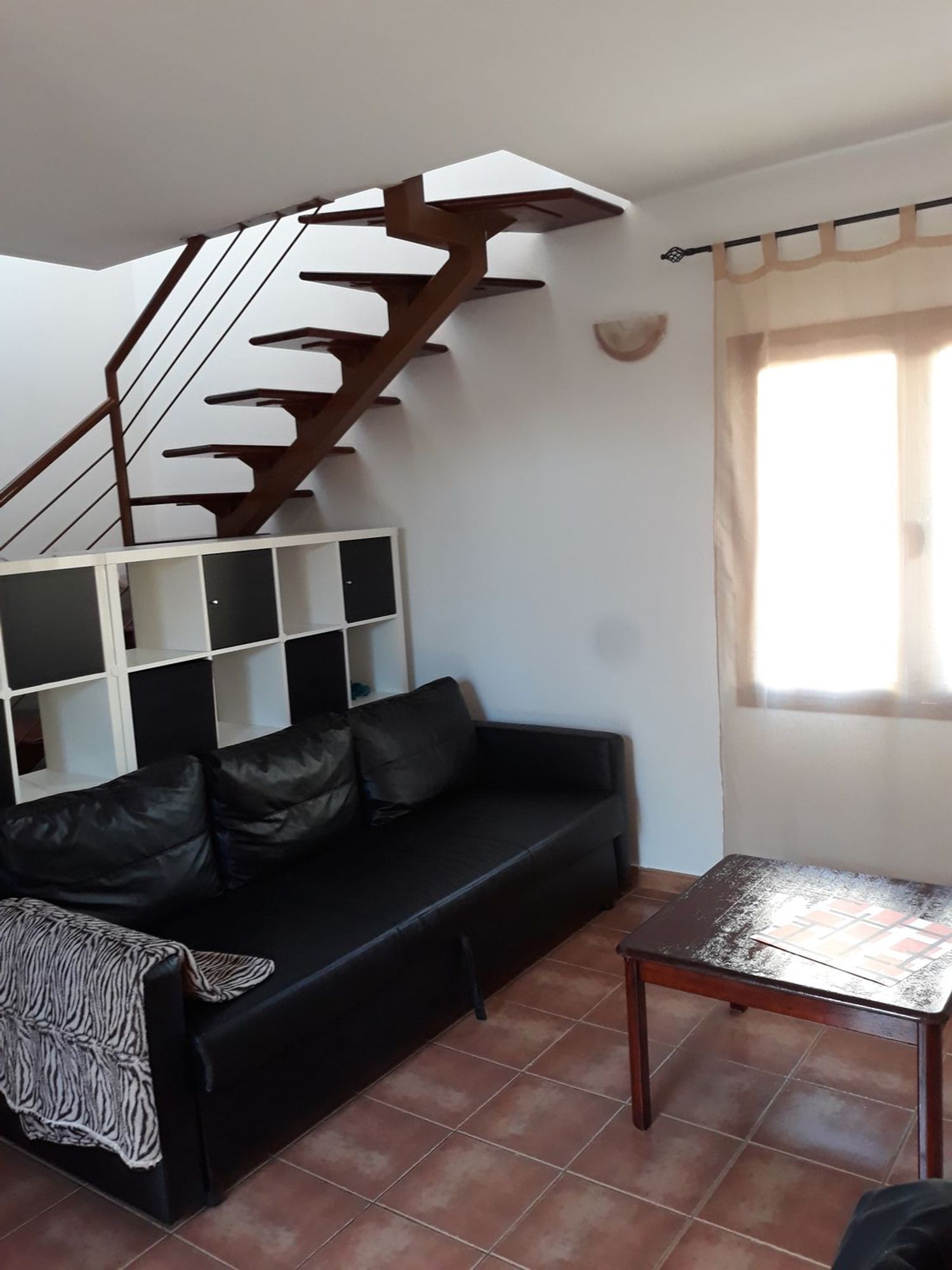 Casa o chalet independiente en Calle Sabina, 1, Corralejo, Corralejo - Foto 13