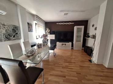 Piso en  Calle Conde 8 - Foto 1