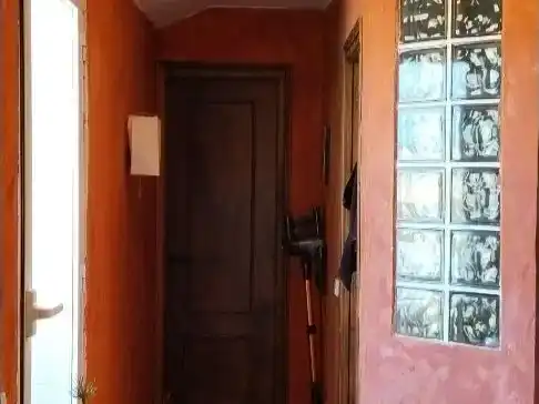 Piso en  Calle Antonio Machado 5 - Foto 10