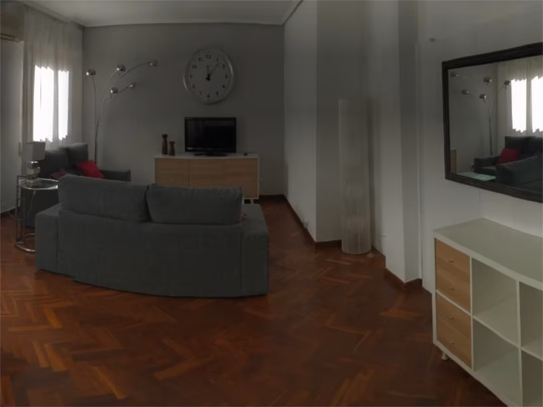 Apartamento en  Calle de Florida 11 - Foto 4