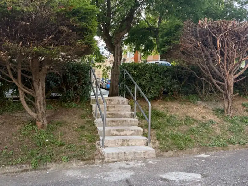 Piso en  Bajada de San Juan 127 - Foto 38